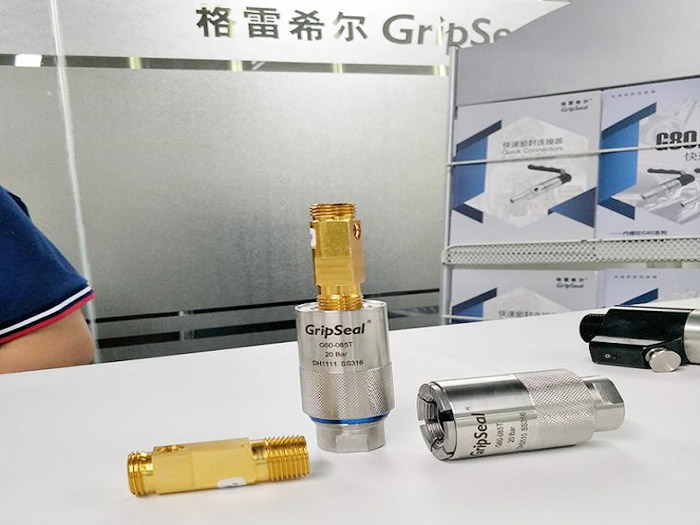 熱水器點(diǎn)火測試