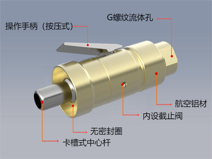 G90-J規格