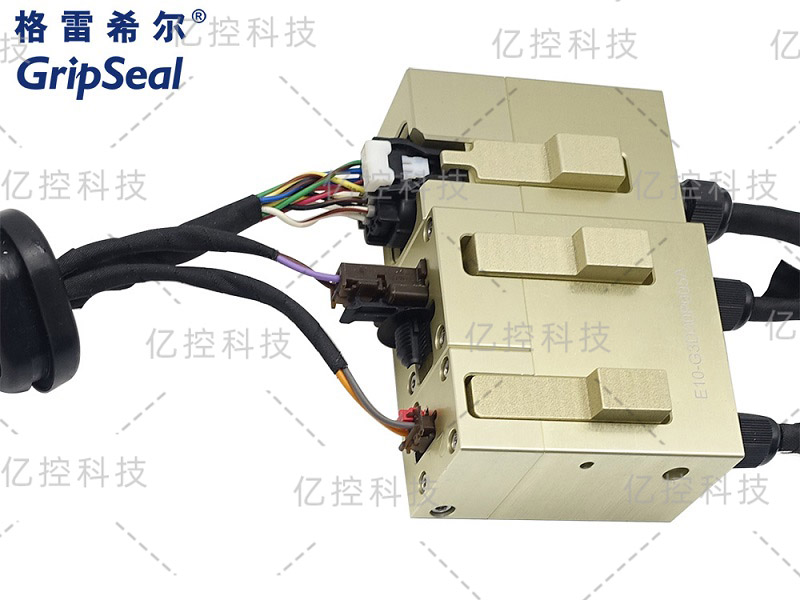 新能源安規測試