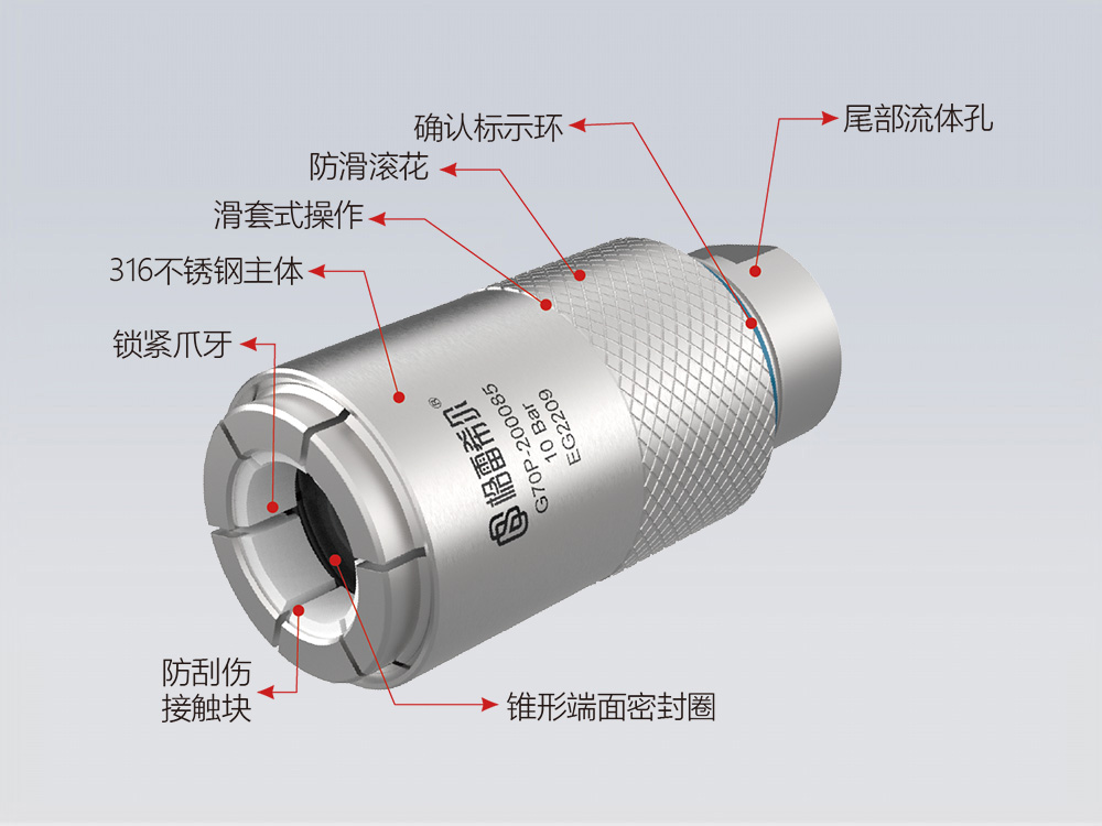 規格參數.jpg